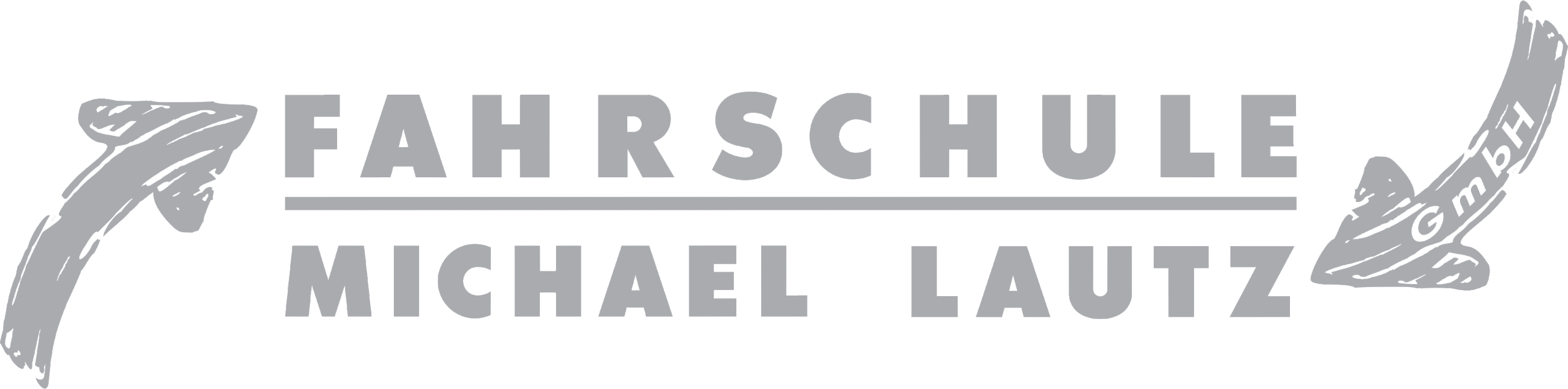 Fahrschule Michael Lautz