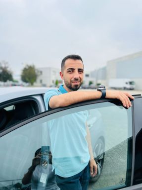 Hüseyin Cin